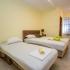 Apartmani Korac, privatni sme&scaron;taj u mestu &Scaron;u&scaron;anj, Crna Gora - Apartmani Ramiz-86